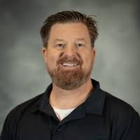 100+ "Mac, Mba" profiles