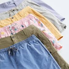 We pride ourselves on providing quality zipper repair kits. The Best Stylist Fitting Shorts For Your Build Stitch Fix Men