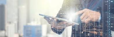 Buying ripple (xrp) in the uk is now easier than ever with the best in european and international options. Ripple 4 Key Buying Option Alternatives 2021