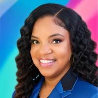 100+ "Holness" profiles