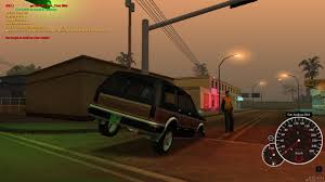 Artist alan walker, sabrina carpenter, farruko;. Balasan Dari Gta Sa Multi Theft Auto Indonesian Life Roleplay Kaskus