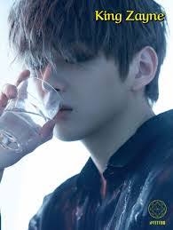 Eric Tristan's Instagram, Twitter & Facebook