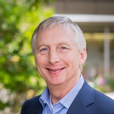 Daniel Null's Instagram, Twitter & Facebook