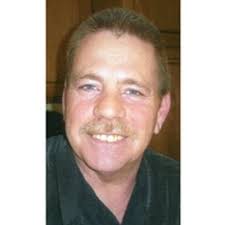 Robert H. Berard, Jr. Obituary November 20, 2017