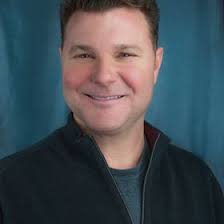 Derek Samuel Blair (DerekSamBlair)