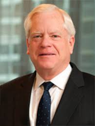 Our Subrogation Professionals