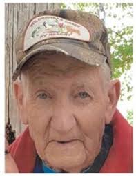 Wayne Tirey Obituary