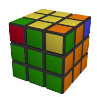 Maybe you would like to learn more about one of these? How To Solve The Rubik S Cube Step 6