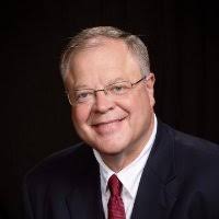 Ken Moyer Email & Phone Number