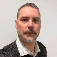 Jody Baker Email & Phone Number