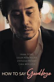 Watch Bring Me an Avocado (2019) Full Movie Free Online