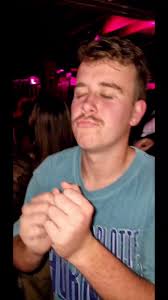 fortnite moves!! #fortnitemoves #fortnitemoveschallenge