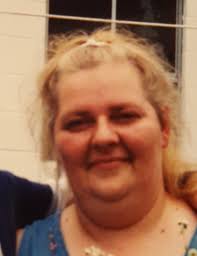 Obituary information for Debra Ann Wike