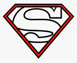 We did not find results for: How To Draw The Superman Logo Central Png Easy Drawings Of Superman Symbol Transparent Png Kindpng