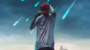 Maybe you would like to learn more about one of these? Boy Hat 4k Hd Photography 4k Wallpapers Images Backgrounds Photos And Pictures