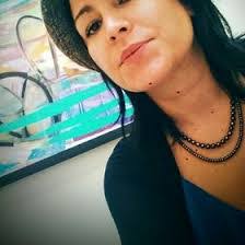 Gray Griffin's Instagram, Twitter & Facebook