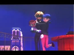 Miraculous ladybug season 3 episode 14 miraculous ladybug kwami buster kwami buster miraculous ladybug full episode chat. Marichat Confirmed Fandom