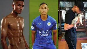 Premier League: The luxurious life of Faiq Bolkiah, Leicester City  footballer and richest player in the world | MARCA in English