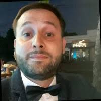 20+ "Michael Gavilan" profiles