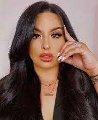 Meet Alexis Rodriguez