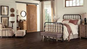 There are over 57 flooring sales careers in atlanta, ga waiting for you to apply! Wellmade Flooring To Expand Operations With First Plant In Georgia Atlanta Business Chronicle