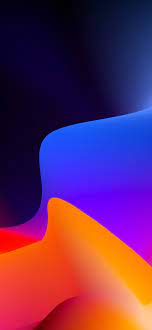 Your resource to discover and connect with designers worldwide. Ios 15 Concept Wallpaper Wallpapers Central