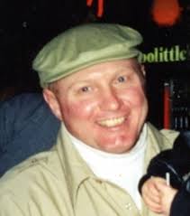 Shawn C. Lawrence Obituary November 23, 2017