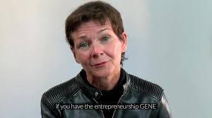 Key to success is figuring out how to be relevant. -James Monnat, the CEO  of MasonBower