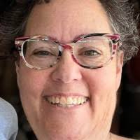 30+ "Katherine Larue" profiles