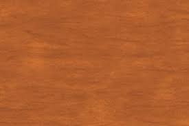 Sherwin williams deckscapes cedar oil based deck stain. 404 Page Not Found Sherwin Williams Stain Colors Sherwin Williams Stain Exterior Stain