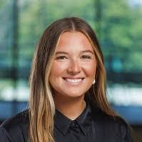 Claire Loftus's Instagram, Twitter & Facebook