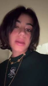 Sara Ro • 450+ reels