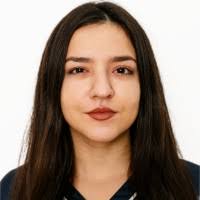 60+ profiluri „Fulop”