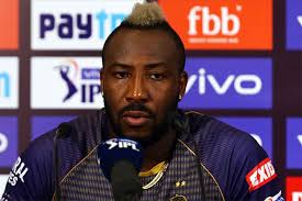 IPL 2019: Andre Russell slams KKR's 'bad decisions', says team atmosphere  not healthy