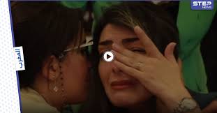 تحتوي الصفحة على 34 حكمة و قول مأثور عن الوعد. Tl7tniuc0wfk2m