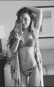 La Mala de Belinda - Letra completa de su obra