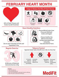 February Is Heart Month Heart Healthy Prevent Heart Attacks And Prevent Heart Disease Sharing Is Car Heart Month Heart Health Awareness Heart Awareness Month