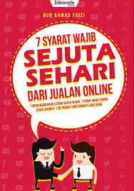 We did not find results for: Ebook Gratis Produser Digital