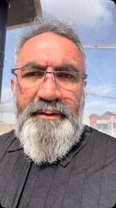 zirai don sonrası ödemeler nasıl yapılacak