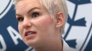 Shelly Springer Kindahl