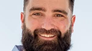 Fundraiser by Liam Bancroft : Help me follow my dream!