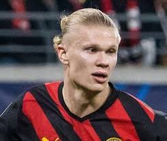 Five ex-Leeds players rank in West Yorkshire's 10 most notable athletes