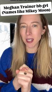 Name ideas for @darylanndenner baby #3…what's your pick?! #babynames  #babyname #pregnant #girlnames #boynames