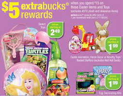 Some young children may find these pages to be overwhelming. Nice Deal On Paas Egg Coloring Kits At Cvs Consumer Queen
