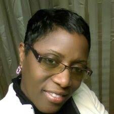 Michelle Applewhite (smackmeshell)