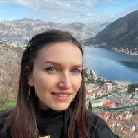 David Yasinsky Email & Phone Number