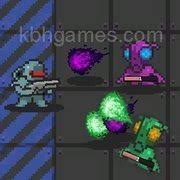 Blaze your way through the tunnels at incredible speed while avoiding moving shapes and objects. Hyper Tunnel Online Play Game