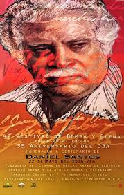 restauración cultural