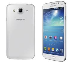 We have a great online selection at the lowest prices with fast & free shipping on many items! Samsung Galaxy Mega 5 8 Gt I9152 Full Phone Specifications Manual User Guide Com
