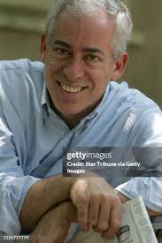 147 Jay Kelley Photos & High Res Pictures